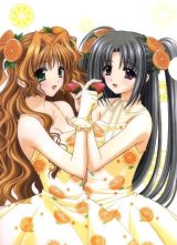 BUY NEW suzuhira hiro - 53050 Premium Anime Print Poster